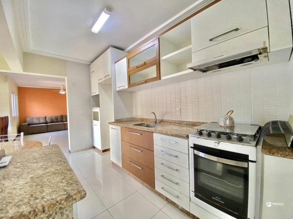 Imagem Apartamento com 2 Quartos à Venda, 138 m² em Centro - Capão Da Canoa Imagem Apartamento com 2 Quartos à Venda, 138 m² em Centro - Capão Da Canoa