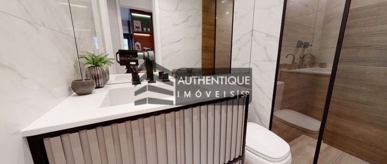 Imagem Apartamento com 2 Quartos à Venda, 67 m² em Ipiranga - São Paulo Imagem Apartamento com 2 Quartos à Venda, 67 m² em Ipiranga - São Paulo