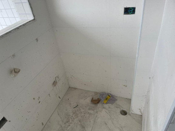 Imagem Apartamento com 2 Quartos à Venda, 77 m² em Mirim - Praia Grande