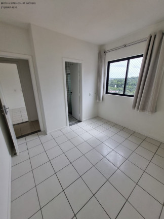 Imagem Imóvel com 3 Quartos à Venda, 70 m² em Stiep - Salvador Imagem Imóvel com 3 Quartos à Venda, 70 m² em Stiep - Salvador