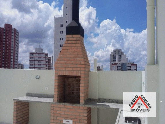 Imagem Apartamento com 2 Quartos à Venda, 65 m² em Vila Mascote - São Paulo Imagem Apartamento com 2 Quartos à Venda, 65 m² em Vila Mascote - São Paulo