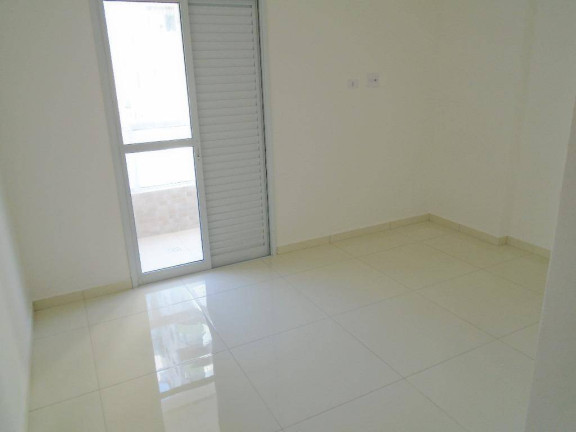 Imagem Apartamento com 2 Quartos à Venda, 77 m² em Ocian - Praia Grande Imagem Apartamento com 2 Quartos à Venda, 77 m² em Ocian - Praia Grande