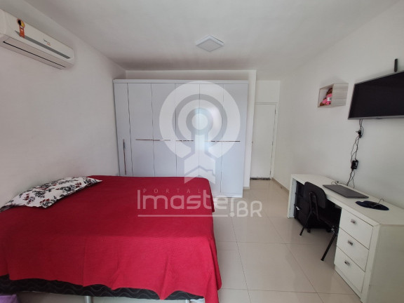 Imagem Casa com 3 Quartos à Venda, 140 m² em Coaçu - Fortaleza