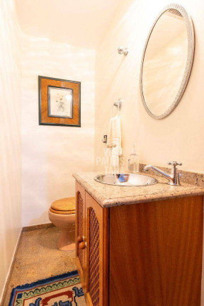 Imagem Apartamento com 3 Quartos à Venda, 207 m² em Jardim Paulista - São Paulo Imagem Apartamento com 3 Quartos à Venda, 207 m² em Jardim Paulista - São Paulo