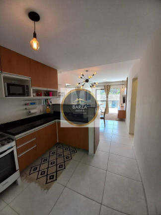 Imagem Apartamento com 2 Quartos para Alugar, 60 m² em Maria Farinha - Paulista Imagem Apartamento com 2 Quartos para Alugar, 60 m² em Maria Farinha - Paulista