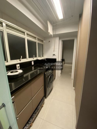 Imagem Apartamento com 3 Quartos à Venda, 132 m² em Chácara Inglesa - São Paulo