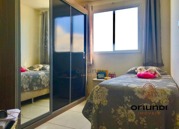 Imagem Apartamento com 3 Quartos à Venda, 75 m² em Praia De Itaparica - Vila Velha Imagem Apartamento com 3 Quartos à Venda, 75 m² em Praia De Itaparica - Vila Velha