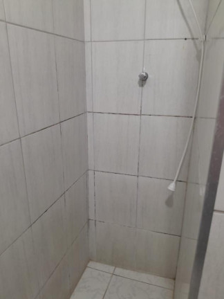Imagem Apartamento com 1 Quarto à Venda, 35 m² em Bela Vista - São Paulo