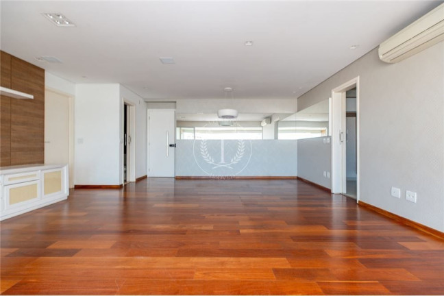 Imagem Apartamento com 3 Quartos à Venda, 146 m² em Vila Alexandria - São Paulo Imagem Apartamento com 3 Quartos à Venda, 146 m² em Vila Alexandria - São Paulo