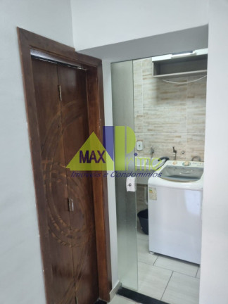 Imagem Sobrado com 3 Quartos à Venda, 110 m² em Vila Moreira - São Paulo