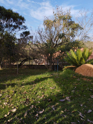 Imagem Chácara com 3 Quartos à Venda, 1.525 m² em Jardim Cananéia - Pilar Do Sul Imagem Chácara com 3 Quartos à Venda, 1.525 m² em Jardim Cananéia - Pilar Do Sul