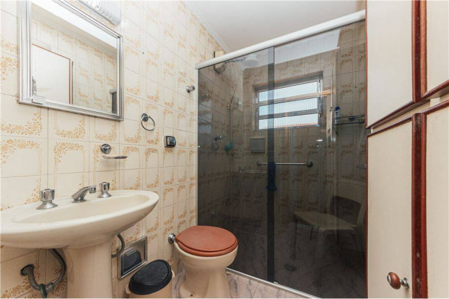 Imagem Sobrado com 4 Quartos à Venda, 150 m² em Jardim Aricanduva - São Paulo