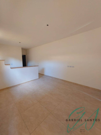 Imagem Casa com 2 Quartos à Venda, 125 m² em Suarão - Itanhaém