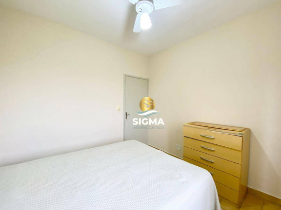Imagem Apartamento com 2 Quartos à Venda, 58 m² em Jardim Astúrias - Guarujá Imagem Apartamento com 2 Quartos à Venda, 58 m² em Jardim Astúrias - Guarujá