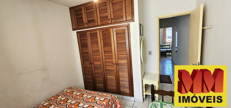 Imagem Apartamento com 2 Quartos à Venda, 99 m² em Centro - Cabo Frio Imagem Apartamento com 2 Quartos à Venda, 99 m² em Centro - Cabo Frio