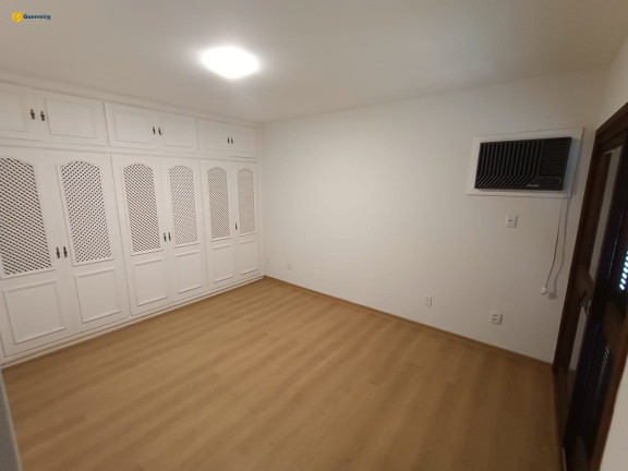 Imagem Casa de Condomínio com 4 Quartos à Venda, 992 m² em Carvoeira - Florianópolis Imagem Casa de Condomínio com 4 Quartos à Venda, 992 m² em Carvoeira - Florianópolis