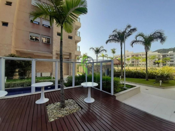Imagem Apartamento com 3 Quartos à Venda, 158 m² em Parque Enseada - Guarujá Imagem Apartamento com 3 Quartos à Venda, 158 m² em Parque Enseada - Guarujá