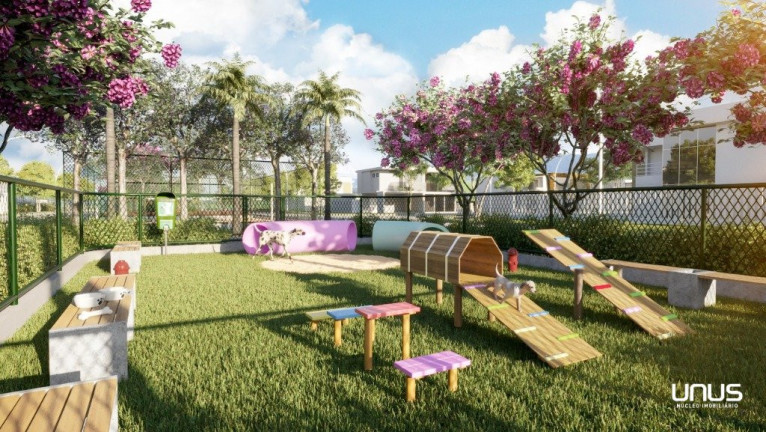 Imagem Terreno à Venda, 360 m² em Deltaville - Biguaçu Imagem Terreno à Venda, 360 m² em Deltaville - Biguaçu