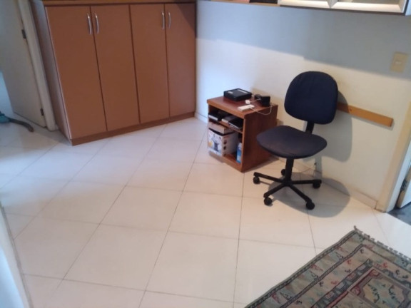 Imagem Imóvel com 3 Quartos à Venda, 155 m² em Vila Uberabinha - São Paulo Imagem Imóvel com 3 Quartos à Venda, 155 m² em Vila Uberabinha - São Paulo