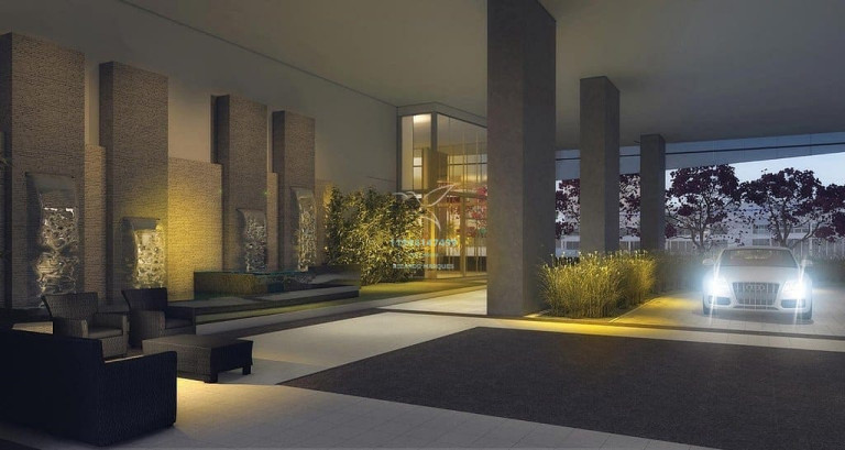 Imagem Sala Comercial à Venda, 71 m² em Vila Mariana - São Paulo Imagem Sala Comercial à Venda, 71 m² em Vila Mariana - São Paulo