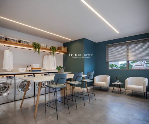 Imagem Apartamento com 3 Quartos para Alugar,  em Vila Aricanduva - São Paulo