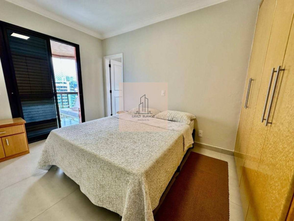 Imagem Apartamento com 3 Quartos à Venda, 136 m² Imagem Apartamento com 3 Quartos à Venda, 136 m²