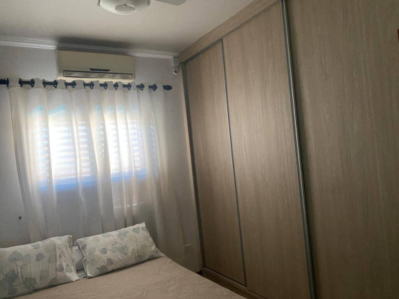 Imagem Casa com 3 Quartos à Venda, 300 m² em Jardim Santa Fé - Ourinhos Imagem Casa com 3 Quartos à Venda, 300 m² em Jardim Santa Fé - Ourinhos