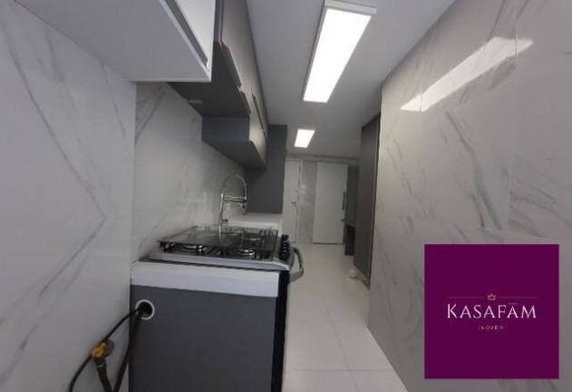 Imagem Apartamento com 3 Quartos à Venda, 115 m² em Barra Da Tijuca - Rio De Janeiro Imagem Apartamento com 3 Quartos à Venda, 115 m² em Barra Da Tijuca - Rio De Janeiro