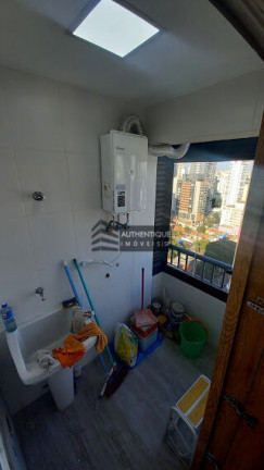 Imagem Cobertura com 2 Quartos à Venda, 215 m² em Jardins - São Paulo Imagem Cobertura com 2 Quartos à Venda, 215 m² em Jardins - São Paulo