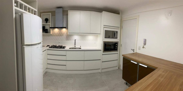 Imagem Apartamento com 3 Quartos à Venda, 159 m² em Centro - Balneário Camboriú Imagem Apartamento com 3 Quartos à Venda, 159 m² em Centro - Balneário Camboriú