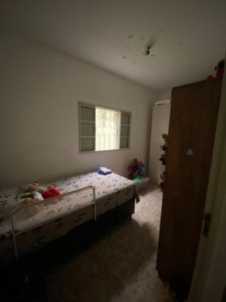 Imagem Casa com 2 Quartos à Venda, 70 m² em Parque Senhor Do Bonfim - Taubaté
