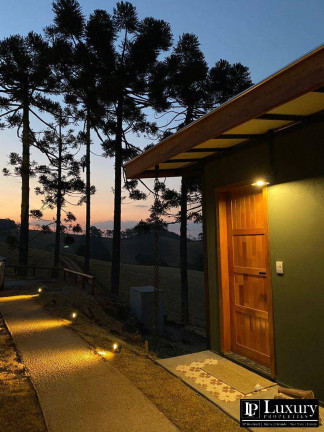 Imagem Chácara com 4 Quartos à Venda,  em Onças - Gonçalves