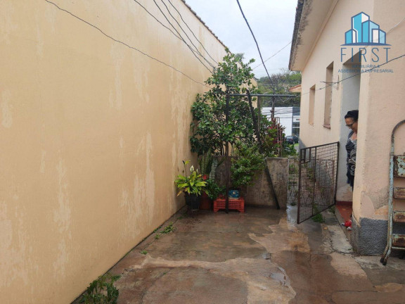 Imagem Casa com 3 Quartos à Venda, 201 m² em Pinheirinho - Vinhedo