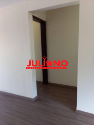 Imagem Casa com 3 Quartos à Venda, 160 m² em Serra Alta - São Bento Do Sul Imagem Casa com 3 Quartos à Venda, 160 m² em Serra Alta - São Bento Do Sul