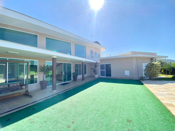 Imagem Casa de Condomínio com 5 Quartos à Venda, 2.600 m² em Condomínio Jardim Das Palmeiras - Bragança Paulista Imagem Casa de Condomínio com 5 Quartos à Venda, 2.600 m² em Condomínio Jardim Das Palmeiras - Bragança Paulista
