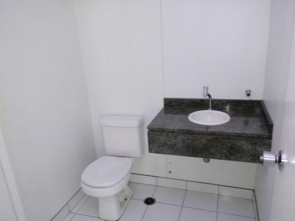 Imagem Sala Comercial à Venda, 109 m² em Ipiranga - São Paulo Imagem Sala Comercial à Venda, 109 m² em Ipiranga - São Paulo