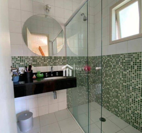 Imagem Imóvel com 3 Quartos à Venda,  em Jardim Ibiratiba - São Paulo