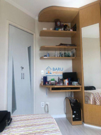 Imagem Apartamento com 2 Quartos à Venda, 50 m² em Vila Bela - São Paulo Imagem Apartamento com 2 Quartos à Venda, 50 m² em Vila Bela - São Paulo