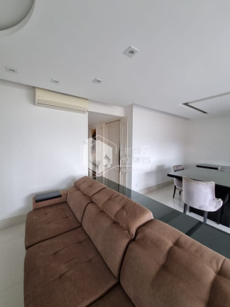 Imagem Apartamento com 3 Quartos à Venda, 130 m² em Perdizes - São Paulo