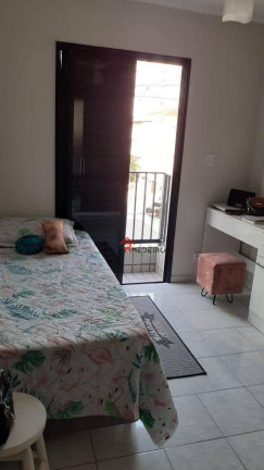 Imagem Apartamento com 2 Quartos à Venda, 55 m² em Boqueirão - Praia Grande Imagem Apartamento com 2 Quartos à Venda, 55 m² em Boqueirão - Praia Grande