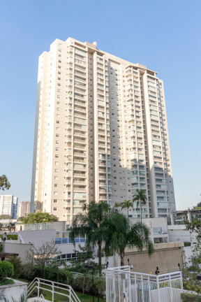 Imagem Imóvel com 4 Quartos à Venda, 130 m² em Jardim Dom Bosco - São Paulo