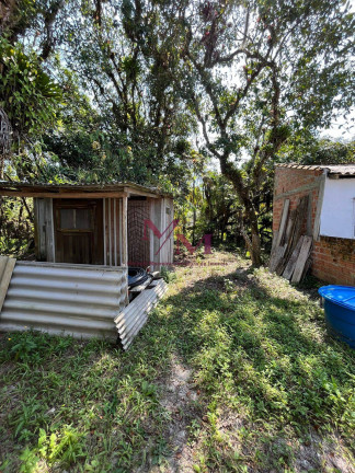 Imagem Chácara com 1 Quarto à Venda,  em Guaraguaçu - Pontal Do Paraná