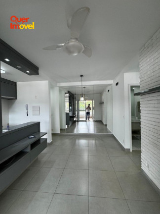 Imagem Apartamento com 2 Quartos à Venda, 67 m² em Quinta Da Primavera - Ribeirão Preto Imagem Apartamento com 2 Quartos à Venda, 67 m² em Quinta Da Primavera - Ribeirão Preto