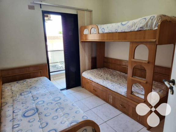 Imagem Imóvel com 4 Quartos à Venda, 115 m² em Enseada - Guarujá Imagem Imóvel com 4 Quartos à Venda, 115 m² em Enseada - Guarujá