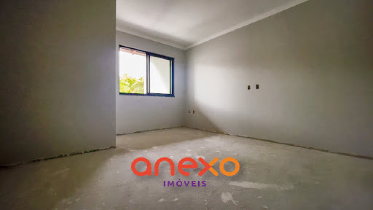 Imagem Casa com 2 Quartos à Venda, 120 m² em Velha - Blumenau Imagem Casa com 2 Quartos à Venda, 120 m² em Velha - Blumenau