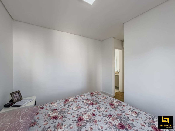 Imagem Apartamento com 3 Quartos à Venda, 106 m² em Nova Petrópolis - São Bernardo Do Campo Imagem Apartamento com 3 Quartos à Venda, 106 m² em Nova Petrópolis - São Bernardo Do Campo
