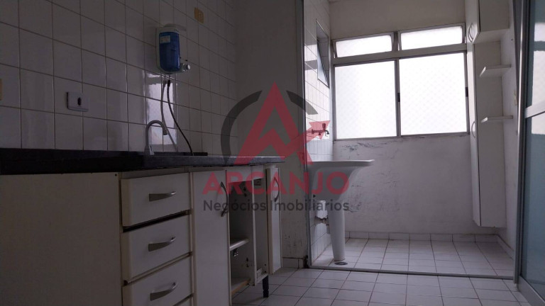 Imagem Apartamento com 3 Quartos à Venda, 60 m² em Vila Guilherme - São Paulo