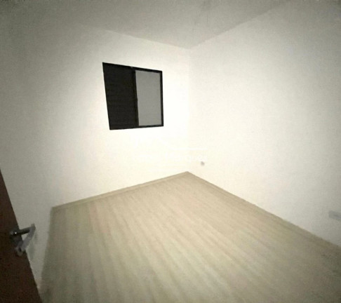 Imagem Apartamento com 2 Quartos à Venda, 39 m² em Vila Ré - São Paulo Imagem Apartamento com 2 Quartos à Venda, 39 m² em Vila Ré - São Paulo