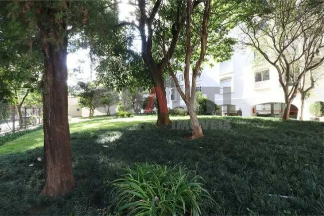 Imagem Apartamento com 3 Quartos à Venda, 115 m² em Moema - São Paulo