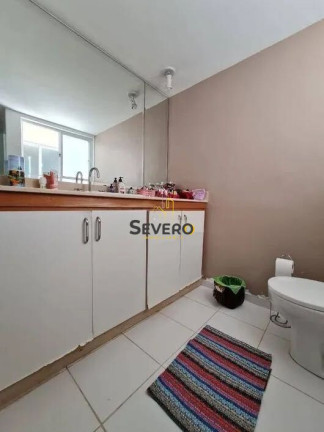 Imagem Cobertura com 3 Quartos à Venda, 340 m² em Icaraí - Niterói